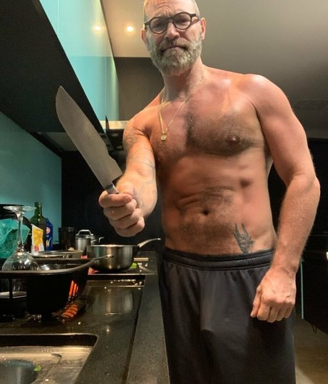 jimnewmannyc Leaked OnlyFans Porn