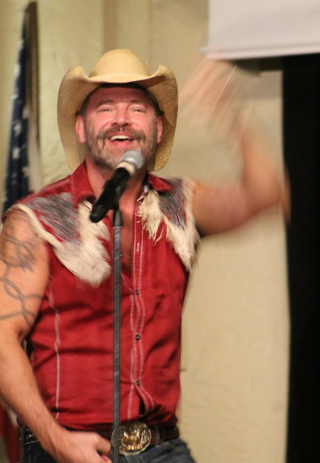 jimnewmannyc Profilbild