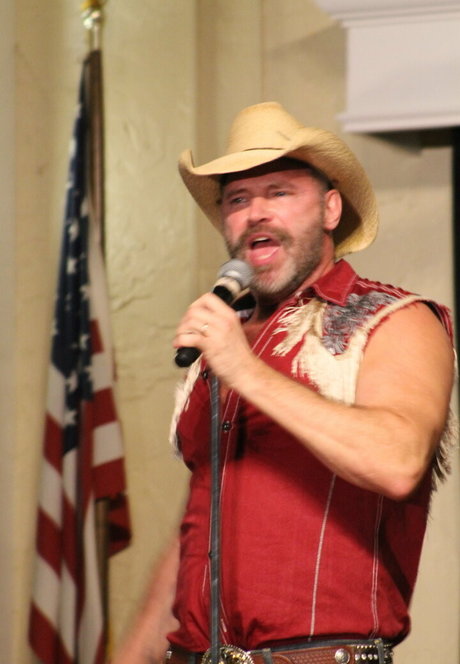 jimnewmannyc Leaked OnlyFans Sex Tape