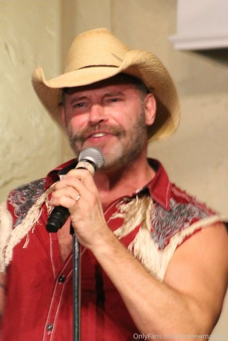 jimnewmannyc Nacktporno OnlyFans