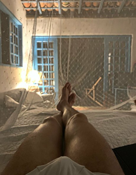 jimnewmannyc OnlyFans Nacktbilder