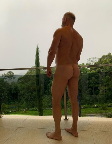 jimnewmannyc OnlyFans kostenlos geleakt