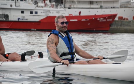 jimnewmannyc OnlyFans