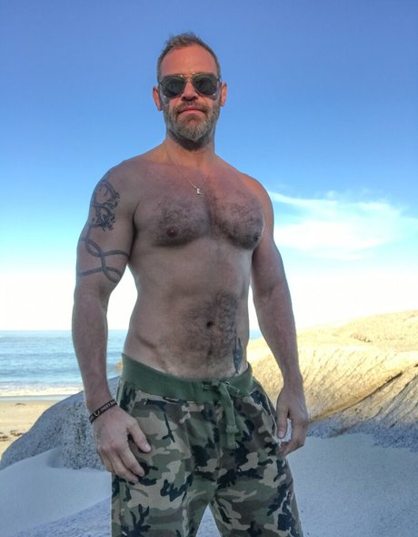 jimnewmannyc OnlyFans Gratis Porn