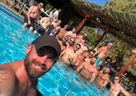 jimnewmannyc OnlyFans XX