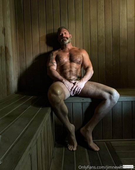 jimnewmannyc XXX Leak OnlyFans