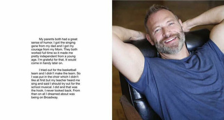 jimnewmannyc OnlyFans Porn Nackt