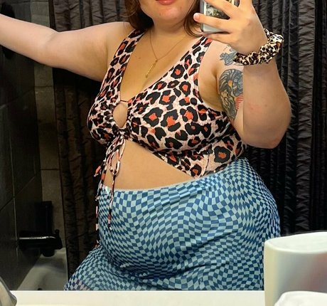 squishwhore OnlyFans geleakt