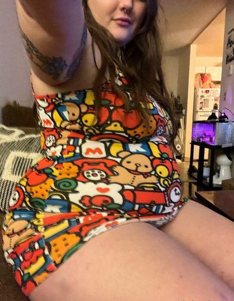 squishwhore OnlyFans Bilder geleakt