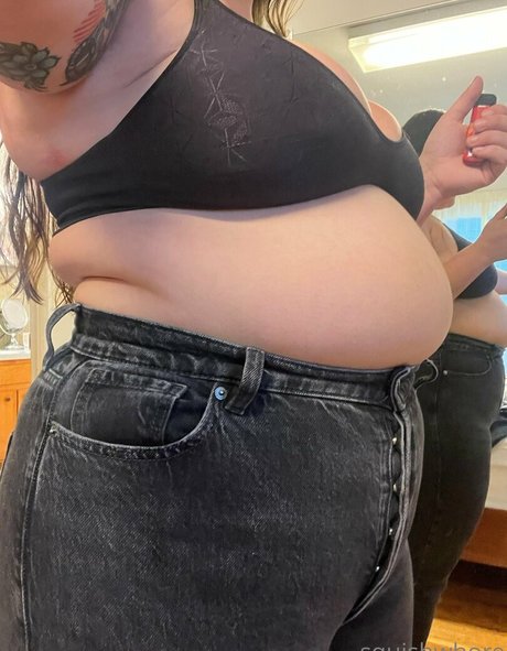 squishwhore OnlyFans gratis