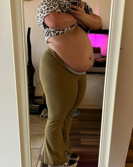 squishwhore Profilbild