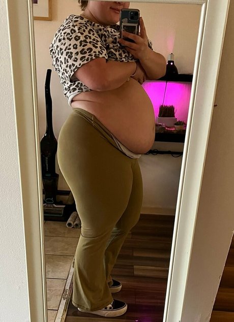 squishwhore Leak von OnlyFans-Inhalten