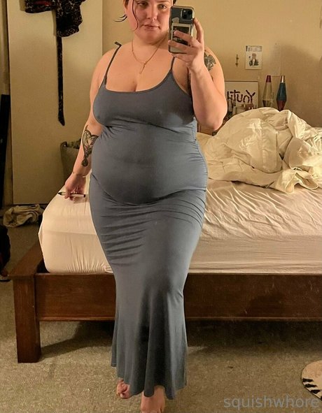 squishwhore Nacktbilder geleakt OnlyFans