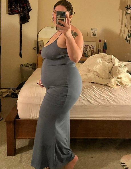 squishwhore Nacktbilder von OnlyFans