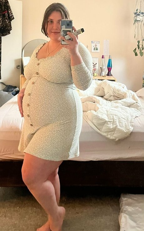 squishwhore OnlyFans Leak