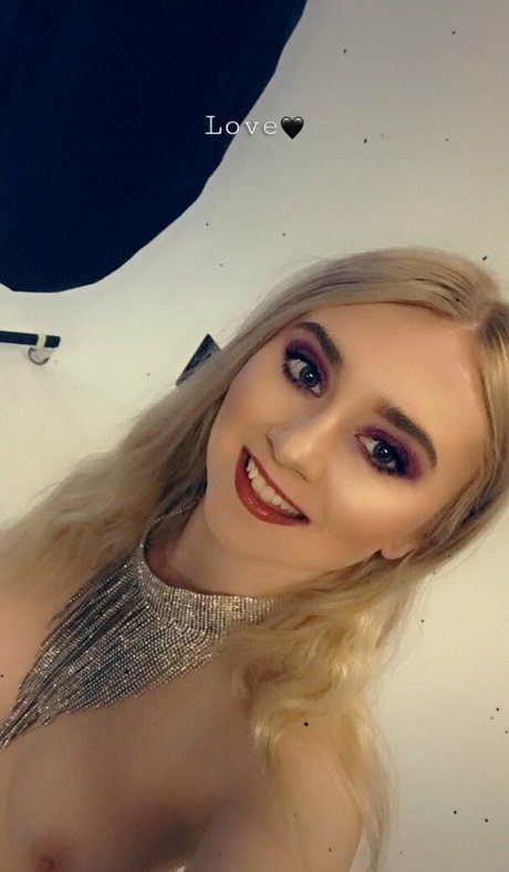 taylor mae model OnlyFans Leaked Gratis