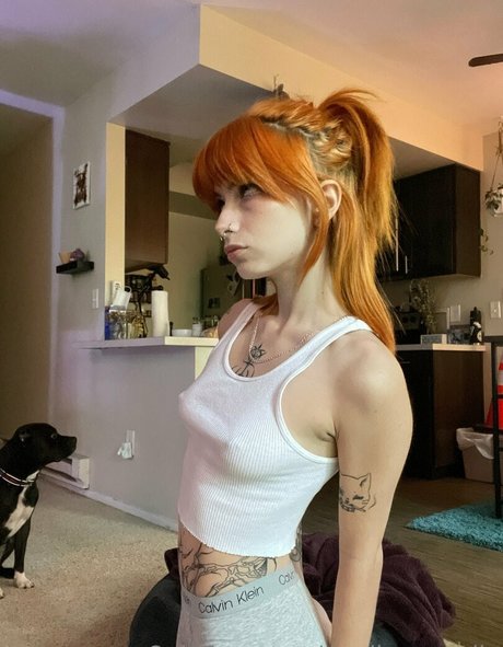 madhousemila OnlyFans Lesbisch