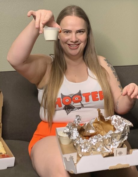 burstingbabe XXX Leak OnlyFans Leak