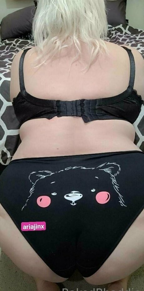 bakedbhaddiefree Titten OnlyFans