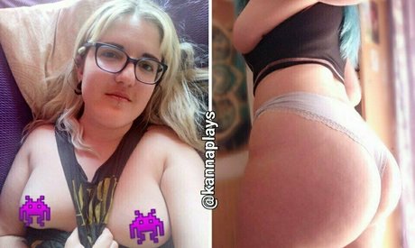 bakedbhaddiefree Nackt OnlyFans Porn