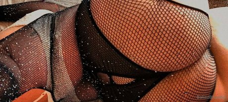 bakedbhaddiefree Leaked Porn OnlyFans