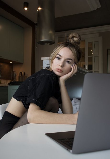 emilypoker OnlyFans Sextape geleakt