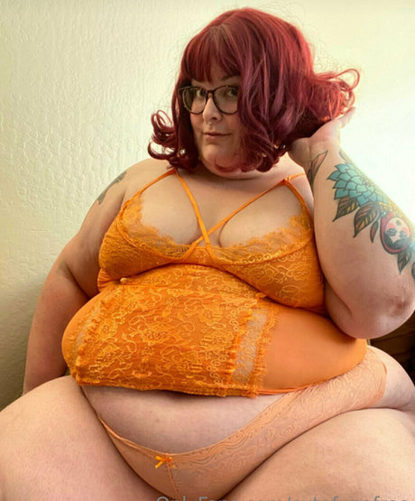 cutefupafree Leak von OnlyFans Pornografie