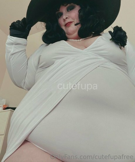 cutefupafree OnlyFans