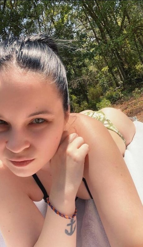 HoopChick95 OnlyFans Pornografie geleakt