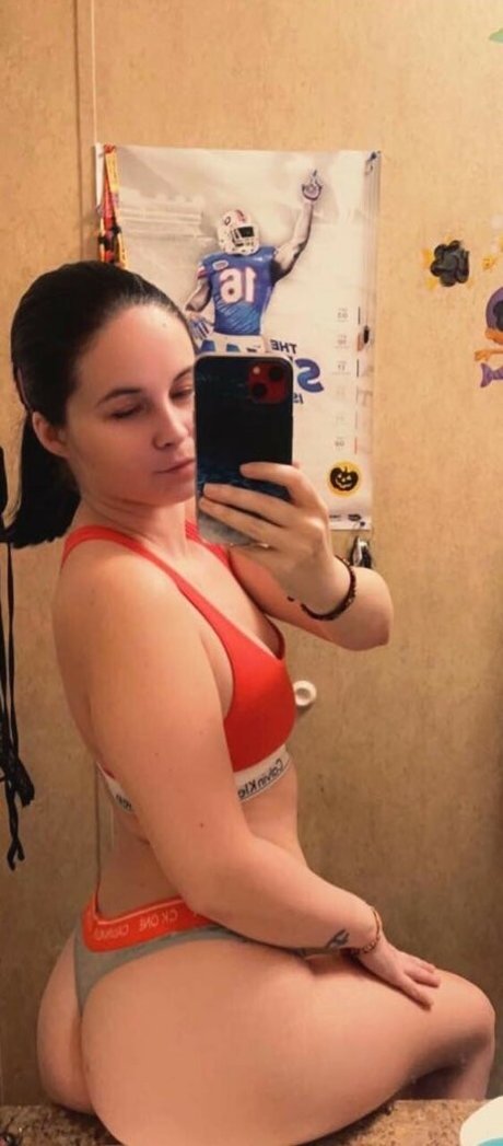 HoopChick95 Joi OnlyFans