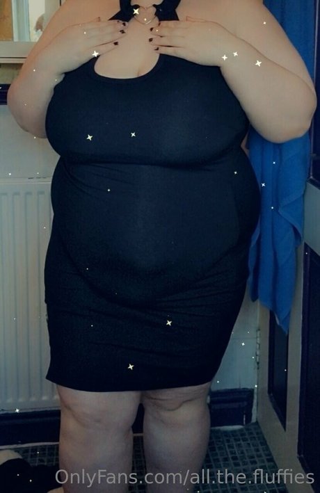 all the fluffies Leaked OnlyFans Fotos