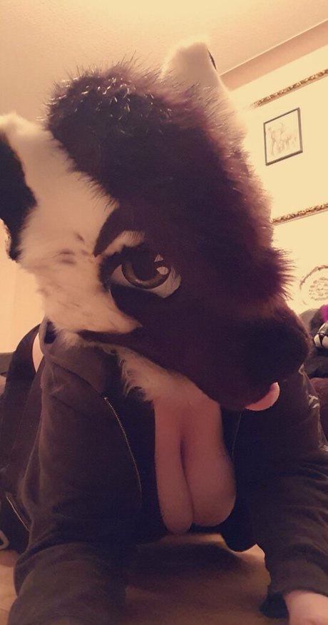 all the fluffies Nacktbilder OnlyFans Leak