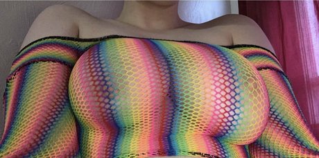 imasmartalexx Sextape OnlyFans Nacktbilder