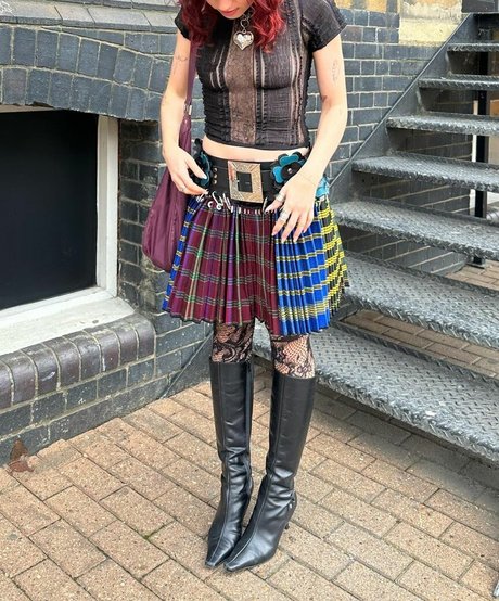 Lara Adkins OnlyFans öffentliche Fotos OnlyFans