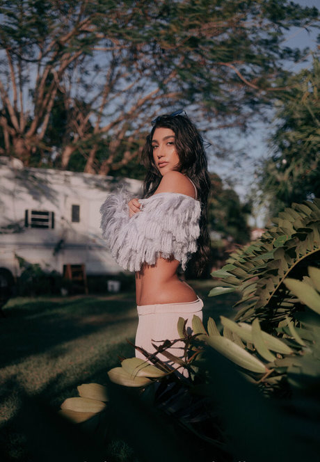 navajo-onlyfans kostenloser Porno Premium