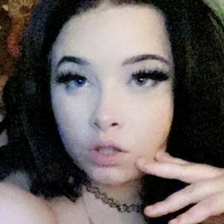 Toiletseatshawty2 OnlyFans Striptease