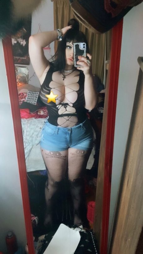 Toiletseatshawty2 OnlyFans-Bilder geleakt