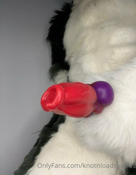 knotnloadstudios OnlyFans-Leaks