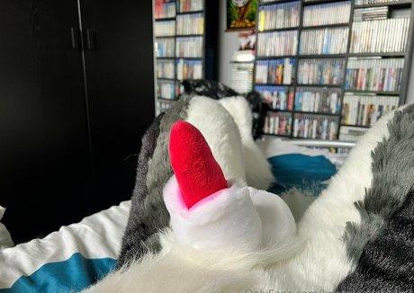 knotnloadstudios OnlyFans Leaks Pornografie