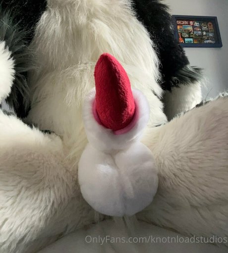 knotnloadstudios OnlyFans X