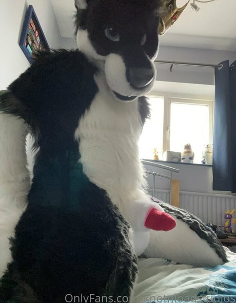 knotnloadstudios OnlyFans Leak