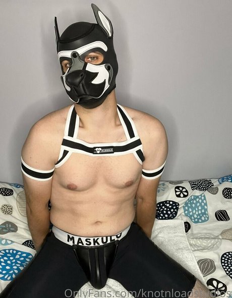 knotnloadstudios Gratis OnlyFans Inhalte