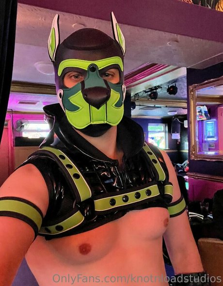 knotnloadstudios Profilbild