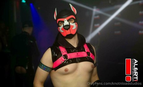 knotnloadstudios Sexy OnlyFans