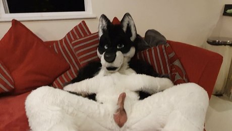 knotnloadstudios OnlyFans-Bilder geleakt