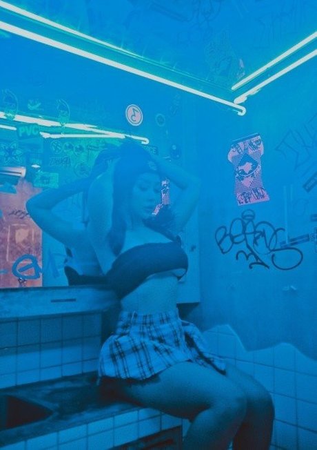 Jessicaxwolf OnlyFans Leaks Pornografie