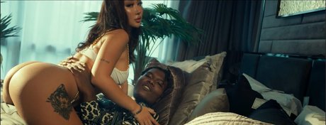 Jessicaxwolf OnlyFans Porn