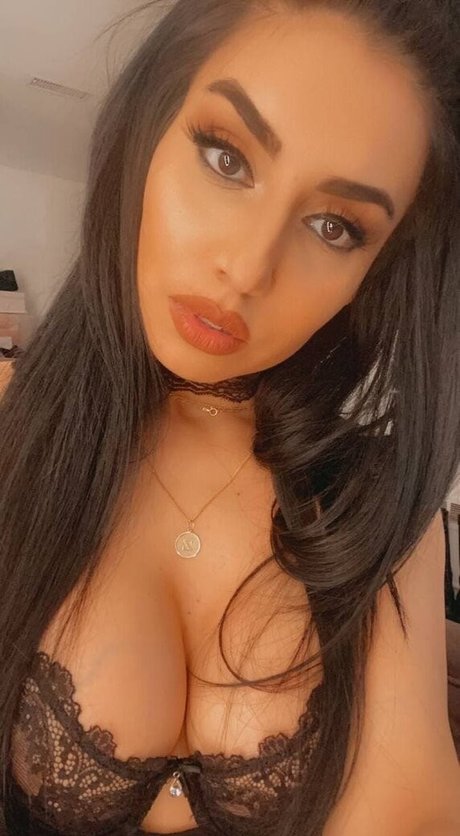 Mynameiszaraaa Oben ohne OnlyFans