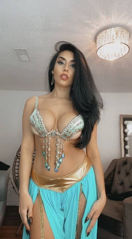 Mynameiszaraaa XXX OnlyFans