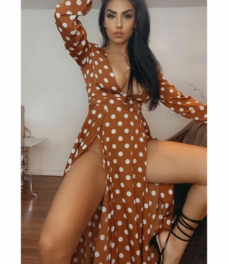 Mynameiszaraaa OnlyFans Leak